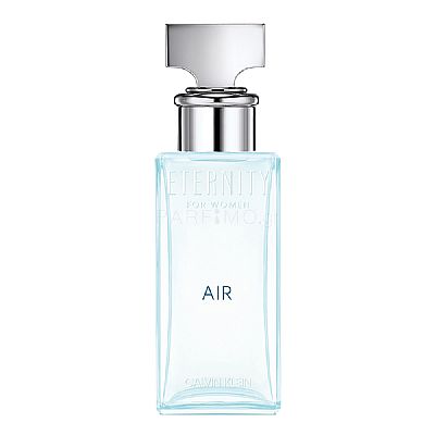 Calvin Klein Eternity Air for women eau de parfum 30 ml