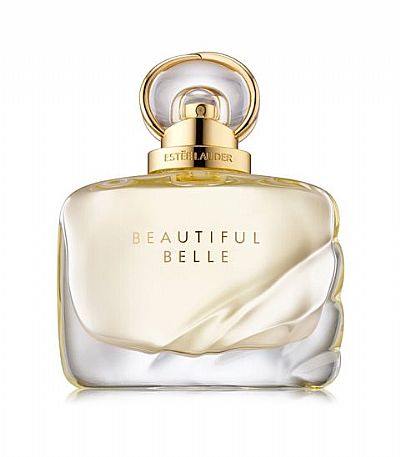 ESTEE LAUDER BEAUTIFUL BELLE EAU DE PARFUM 100 ML