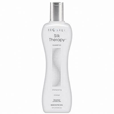 Biosilk Silk Therapy Original 67ml