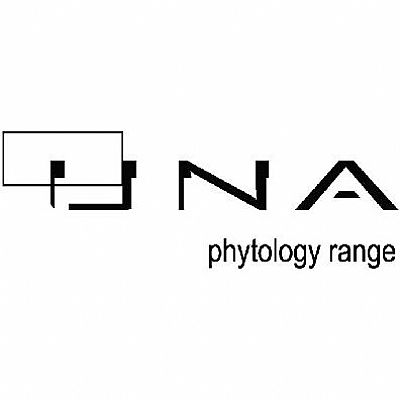 UNA RUFFLED TEXTURE CLAY 100ML