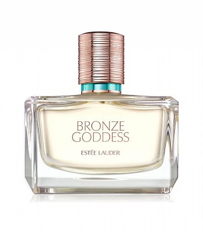 ESTEE LAUDER BRONZE GODDESS EAU DE PARFUM 50 ML