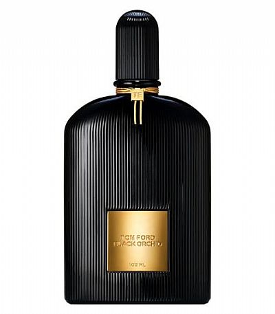 TOMFORD BLACK ORCHID EAU DE PARFUM 100 ML