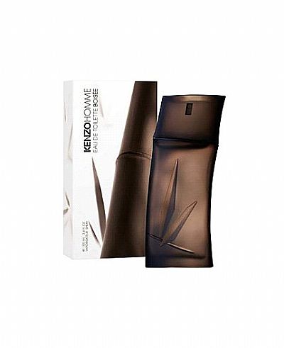 KENZO HOMME EAU DE TOILETTE 30 ML 