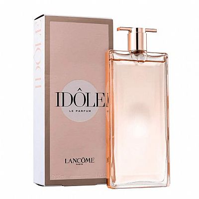 LANCOME IDOLE LE PARFUM 50 ML 