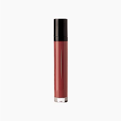 RADIANT MATT LASTING LIP COLOR 01