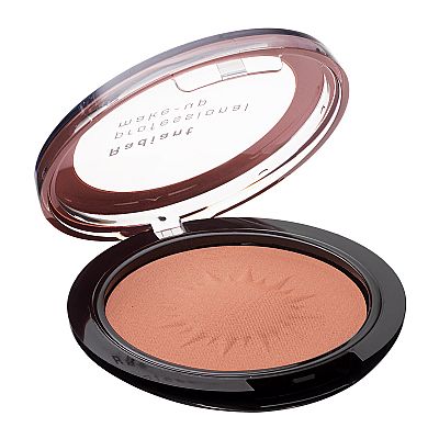 RADIANT AIR TOUCH BRONZER No 01 MALIBU SUNSET*LIMITED EDITION*