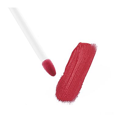 SEVENTEEN Matlishious Super Stay Lip Color