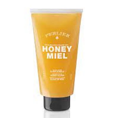 Perlier Honey Shower Cream Κρεμοντούς (Μέλι) 250ml