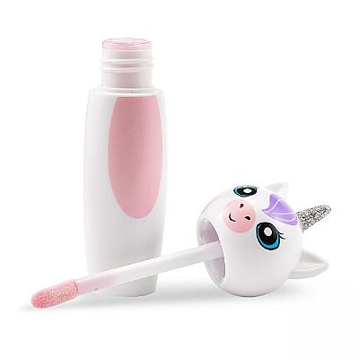 Martinelia Unicorn Lip Gloss