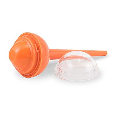 Martinelia Lollipop Lip Gloss