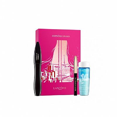 Lancome Hypnôse Drama Mascara SET