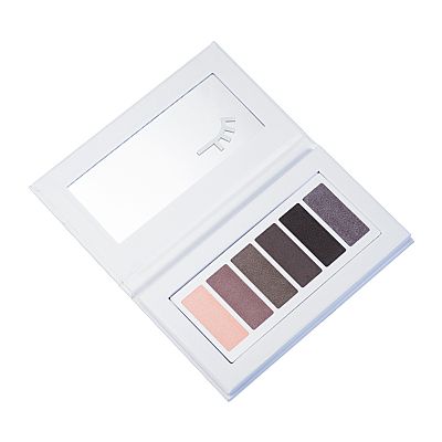 SEVENTEEN Cool Eyes Palette