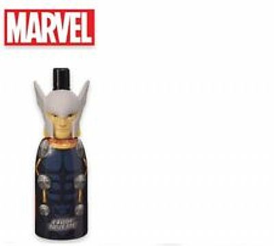 AVENGERS EDT 120ML