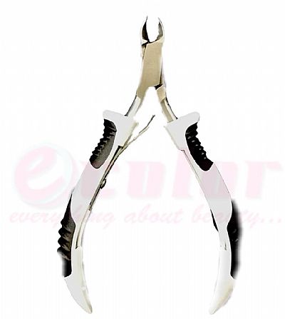 ASSIM Κόφτης Ονυχοπλαστικής