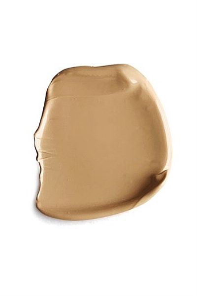 Paese DD Cream Daily Defense SPF30  30ml