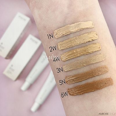 Paese DD Cream Daily Defense SPF30  30ml