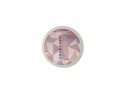 IMEL BODY BUTTER CASHMERE TOUCH 200ml