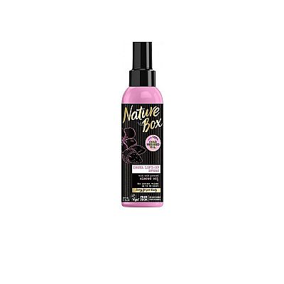 NATURE BOX Almond Oil 150ml - spray