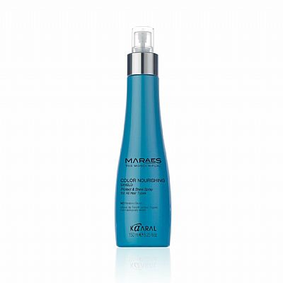 MARAES COLOR NOURISHING SHIELD 150ML