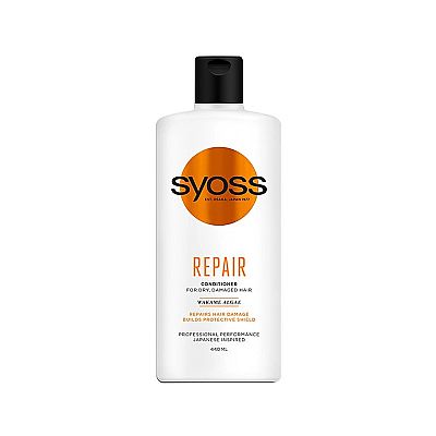 SYOSS Conditioner Repair 440ml