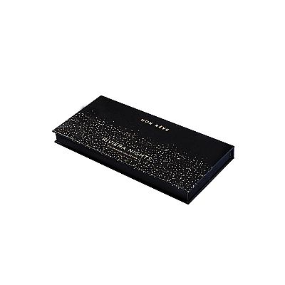 MON REVE Eye Shadow Palette Riviera Night