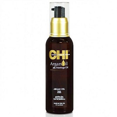 CHI Argan Oil 89ml
