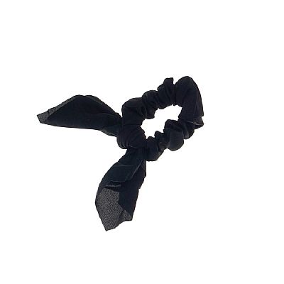  Σούρα Μαλλιών Με Μαντήλι