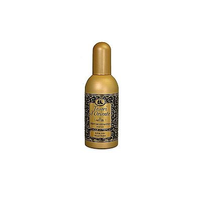 TESORI D oriental Αρωμα Royal Oud 100ml