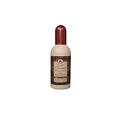TESORI D oriental Αρωμα Byzantium 100ml
