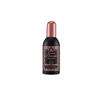TESORI D oriental Αρωμα Hammam 100ml