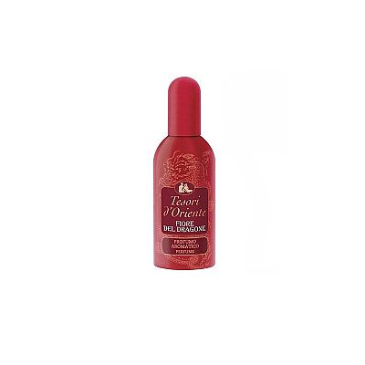 TESORI D oriental Αρωμα Dragon Flower 100ml