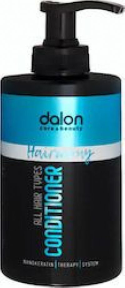 DALON HAIRMONY CONDITIONER 300ML 1+1