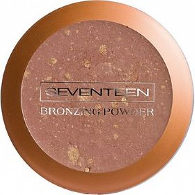 SEVENTEEN  Bronzing Powder No 01 16gr