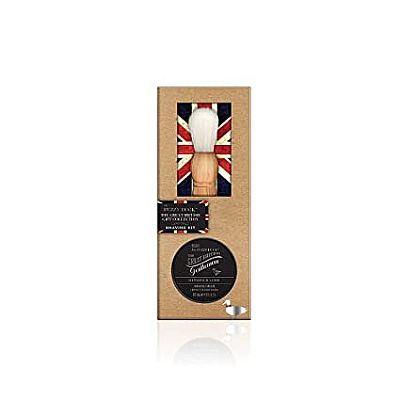 Baylis & Harding Fuzzy Duck Shaving Kit The great British Gift Colection 