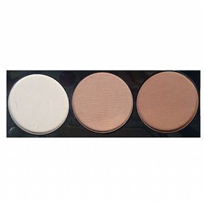 Paese Artist Contouring Palette No5