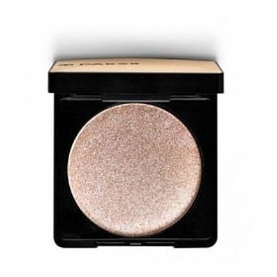 Paese Wonder Glow Highlighter Powder
