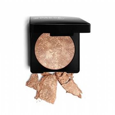 Paese Artist Mosaic Bronzing Powder 9g