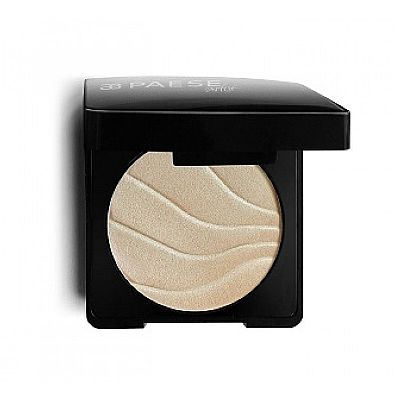 Paese Light Boom Powder