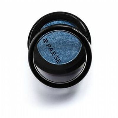 Paese Foil Effect Eyeshadow
