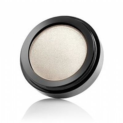 Paese Glam Eyeshadow