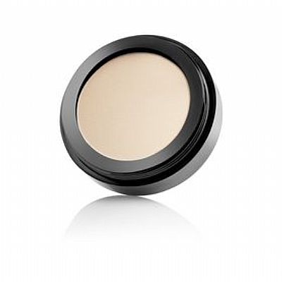 Paese Kasmir Matte Eyeshadow Mono 