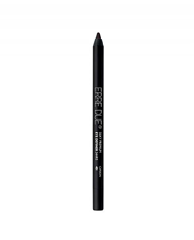 ERRE DUE SILKY PREMIUM EYE DEFINER 24HRS