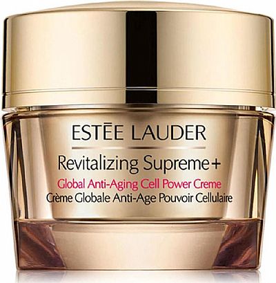 ESTEE LAUDER Revitalizing Supreme+ Global Anti-Aging Cell Power Creme 50ml