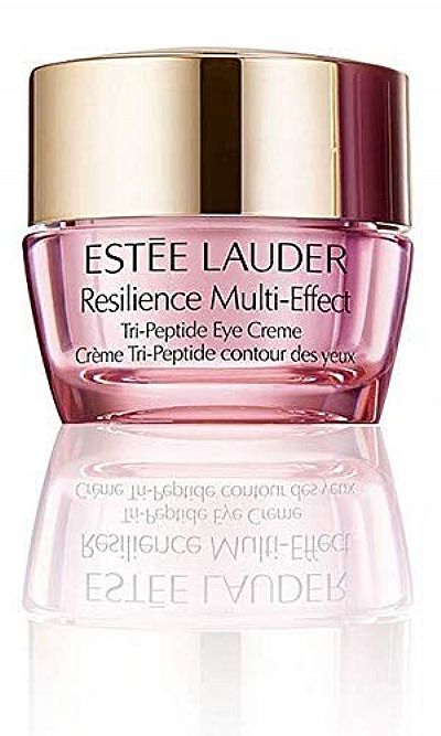 ESTEE LAUDER Resilience Multi-Effect Tri-Peptide Eye Creme