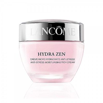 LANCOME Hydra zen Anti-Stress Moisturising Rich Cream 50ml
