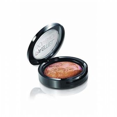 Pastel Profashion Terracotta Blush-On