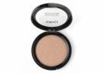 GRIGI HIGHLIGHTER POWDER PRO