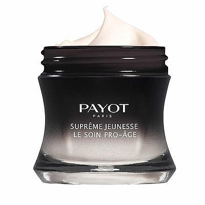 Payot Supreme Jeunesse Le Soin Pro Age 50ml