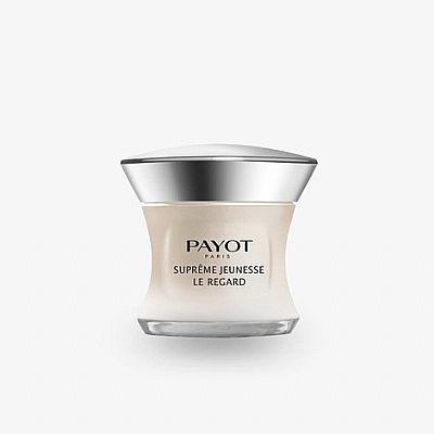 Payot SUPREME JEUNESSE LE REGARD 15ml