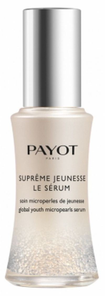  Payot Supreme Jeunesse The Serum 30m